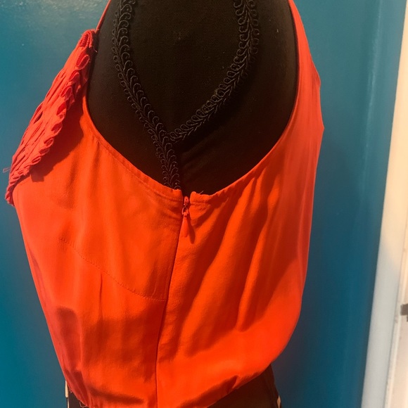 Tabitha one piece skirt set - Picture 4 of 11